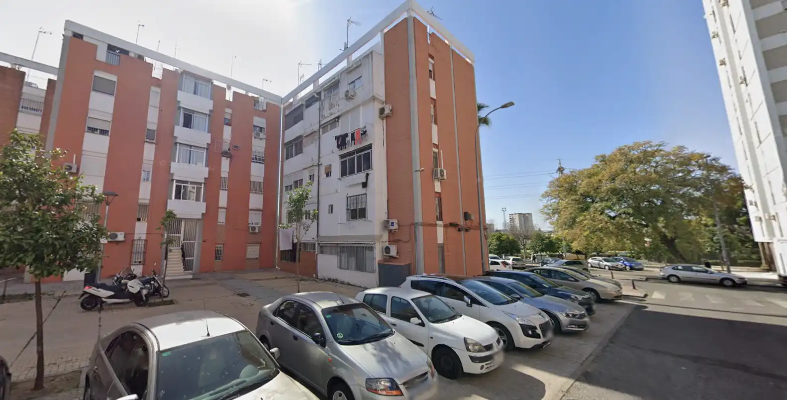 Casa en venda a ANTONIO MONTES, imagen 2