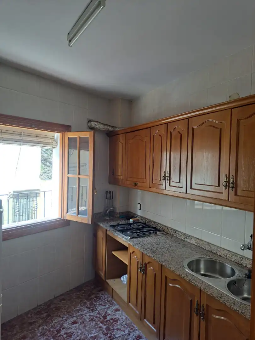 Wohnung mit Terrasse zum Verkauf in Cazorla, imagen 10