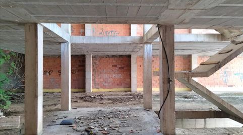 Foto 5 de Garaje en venta en Doctor Muñoz, Enguera, Valencia