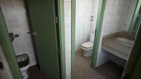 Foto 5 de Piso en venta en Mejostilla, Cáceres Capital