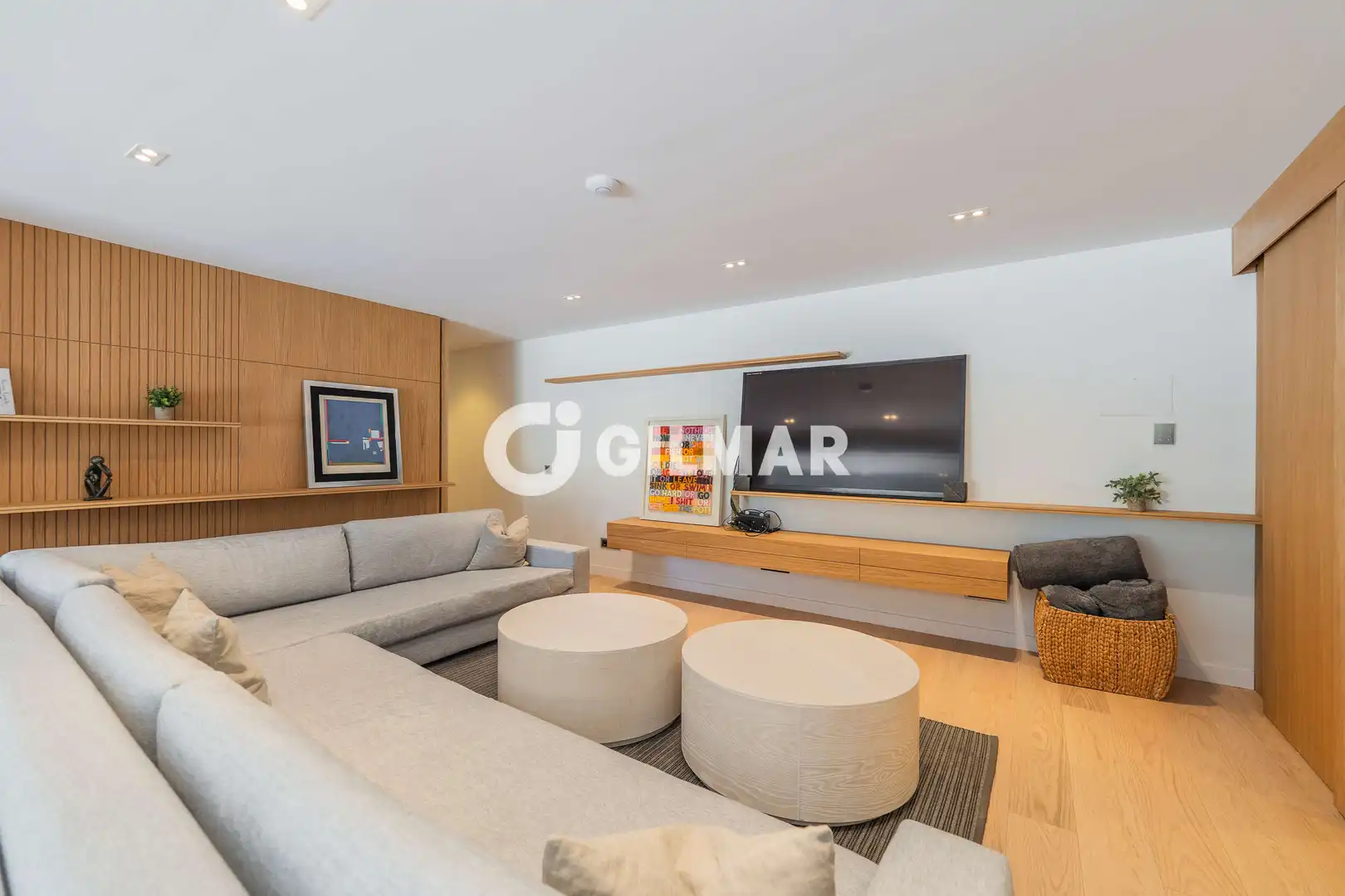 Villa in vendita a Urbanización La Moraleja, imagen 21