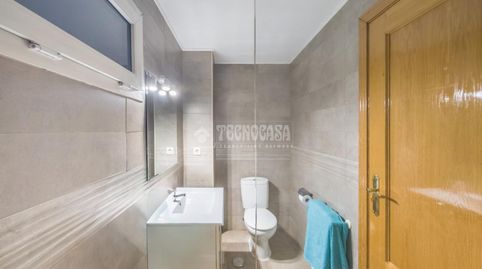 Photo 4 of Flat for sale in San Pascual, Madrid Capital