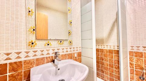 Photo 4 of Flat for sale in Mossen Joan Avinyó, Santa Maria - L'Eixample - Sud Sumella, Barcelona