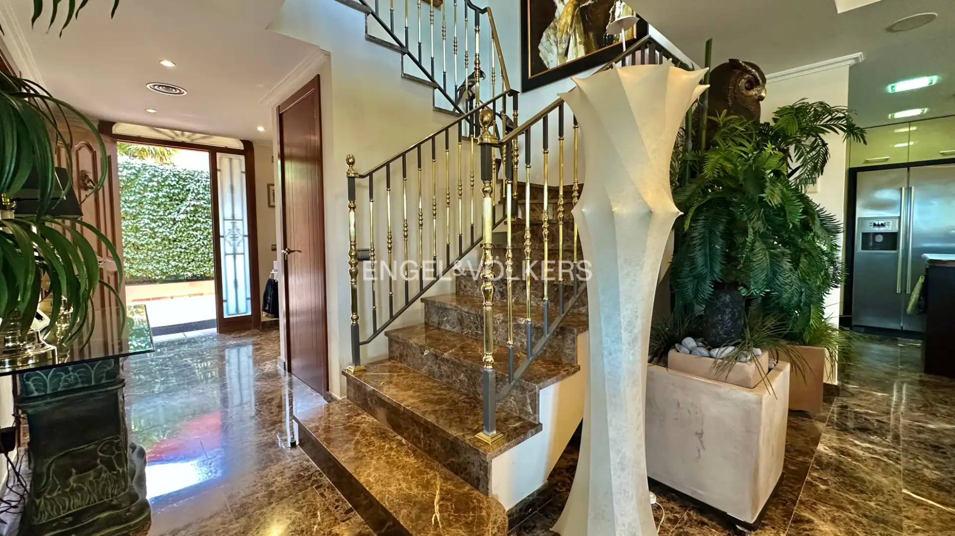 Villa avec piscine à vendre à Carrer de les Rabassades 11, imagen 35