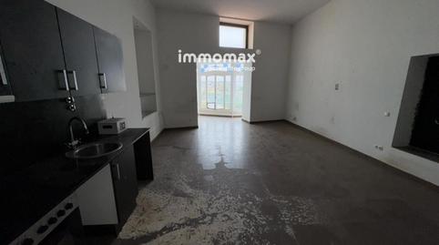 Foto 2 de Pis en venda a Esglesia  (can Aguilera), Piera, Barcelona