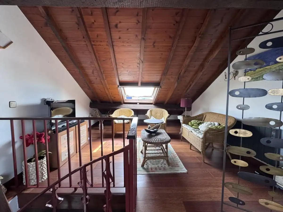 Casa a schiera in vendita a Celorio - Poó - Parres, imagen 47