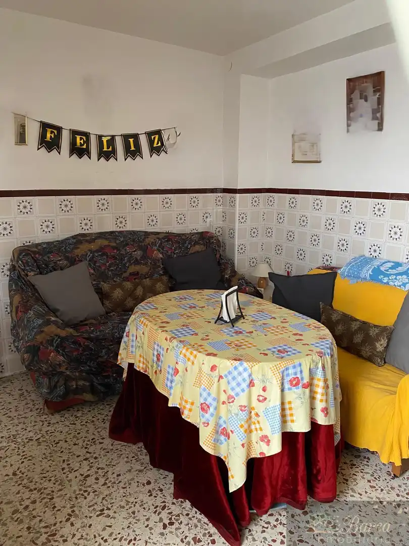 Casa en venta en Rute, imagen 15