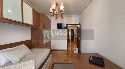 Foto 4 de Pis de lloguer a Gran Via, Logroño