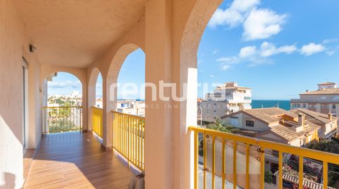 Foto 4 de Piso en venta en El Perelló, Sueca