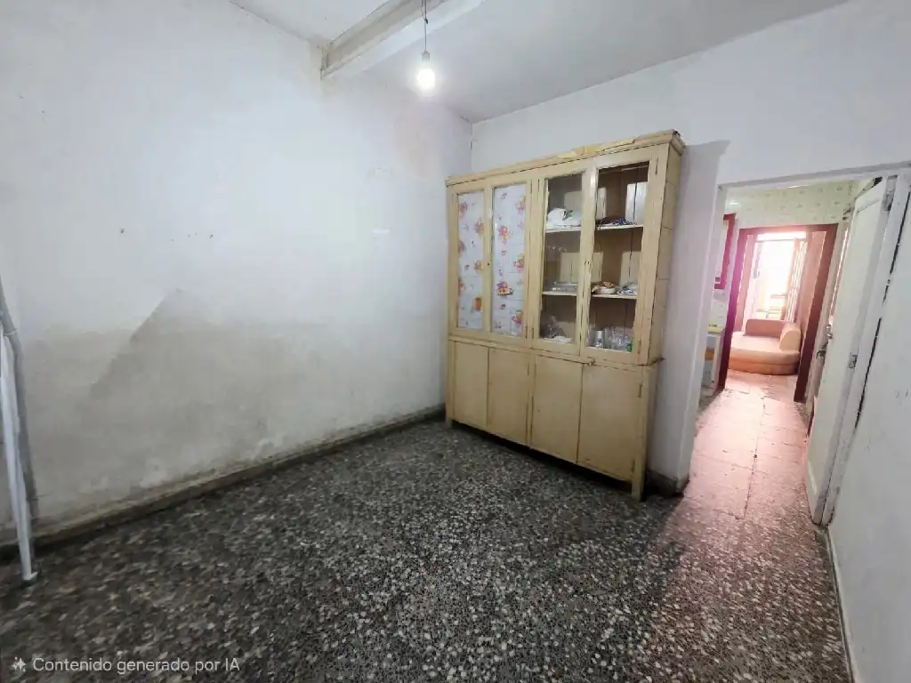 Maison à vendre à Avenida Alemania-Italia, imagen 2