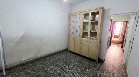 Foto 2 de Casa o chalet en venta en Avenida Alemania-Italia, Vila-real