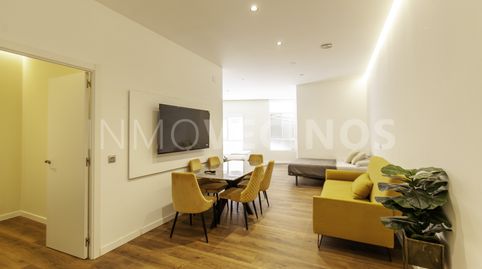 Photo 3 of Flat for sale in Barrio de Benicalap, Valencia Capital