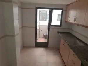 Appartamento con terrazza in vendita a Carrer de les Ones, imagen 4