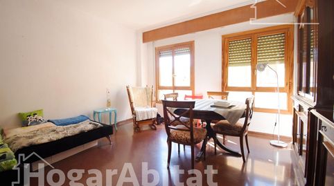 Photo 2 of Flat for sale in Calle Navarra, Oliva pueblo, Oliva