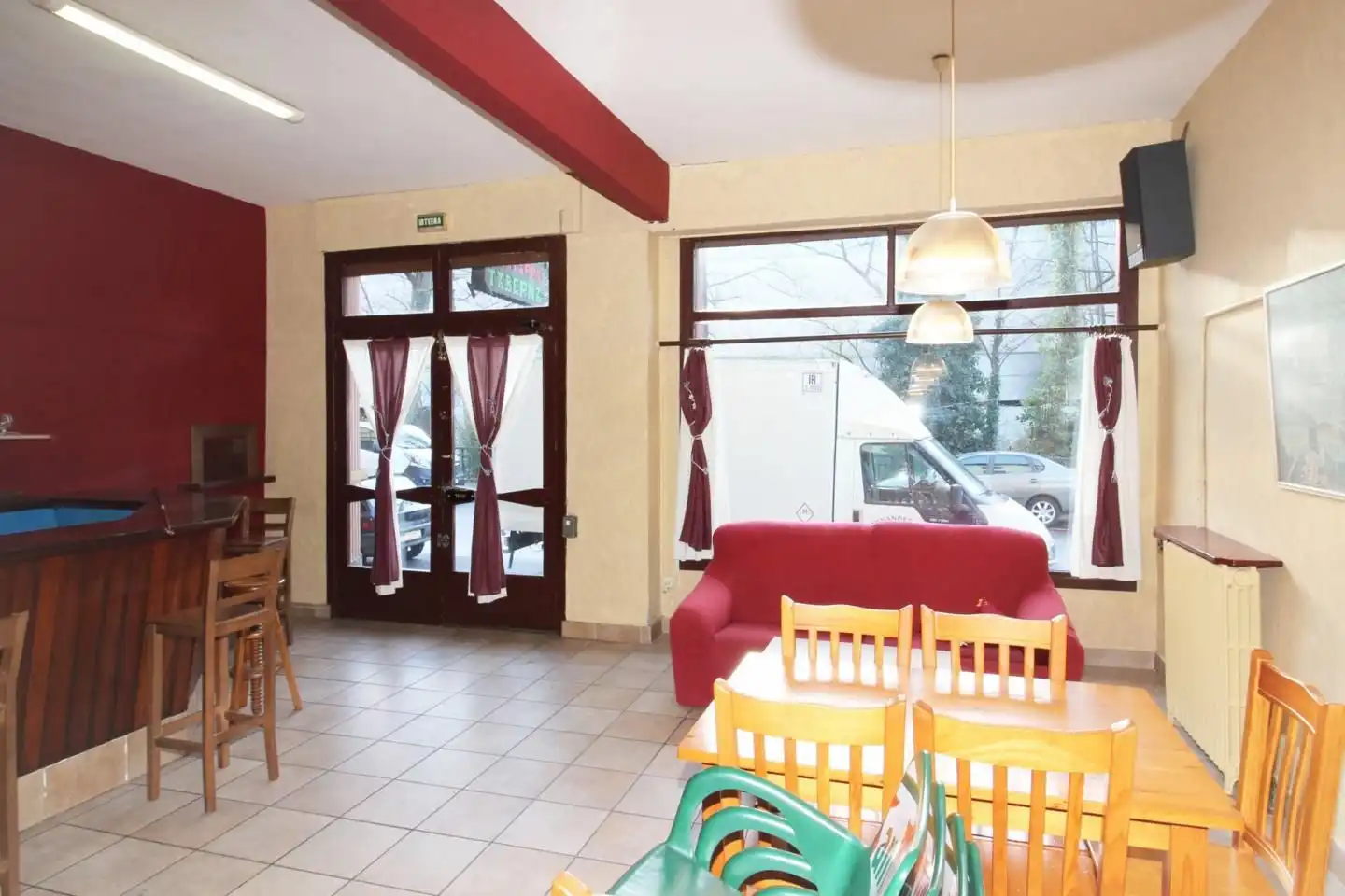 Local comercial en venda a Oñati, imagen 9