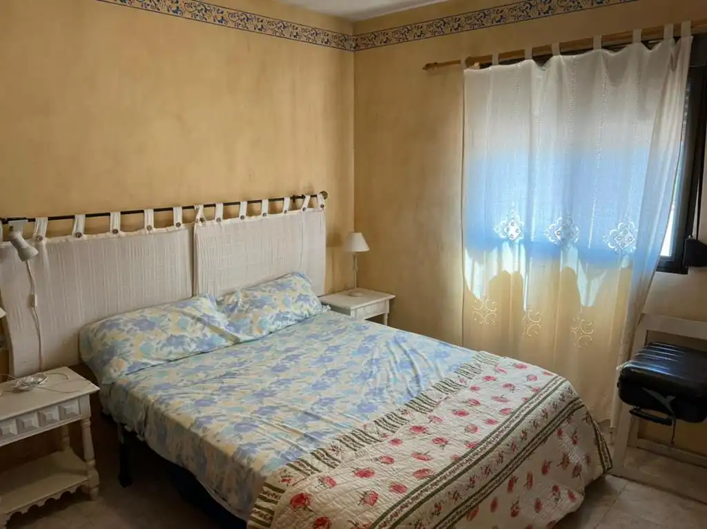 Villa avec terrasse à vendre à Camí de la Serra, imagen 21