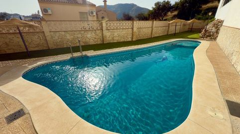 Photo 2 of Detached homes for sale in Filipinas, La Cala del Moral, Rincón de la Victoria