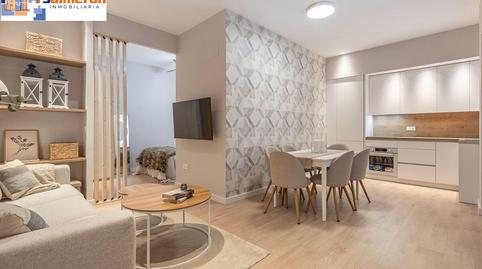 Photo 2 of Apartment for sale in Calle Morena, Angustias - Chana - Encina,  Granada Capital