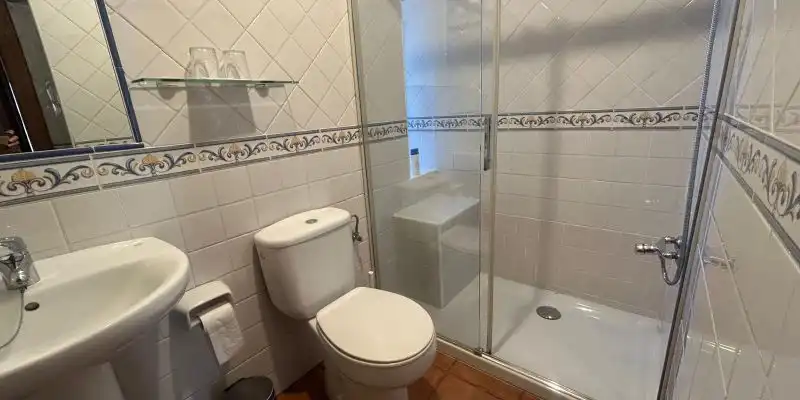 Casa con terrazza in vendita a Lugar San martin de Grazanes, imagen 14
