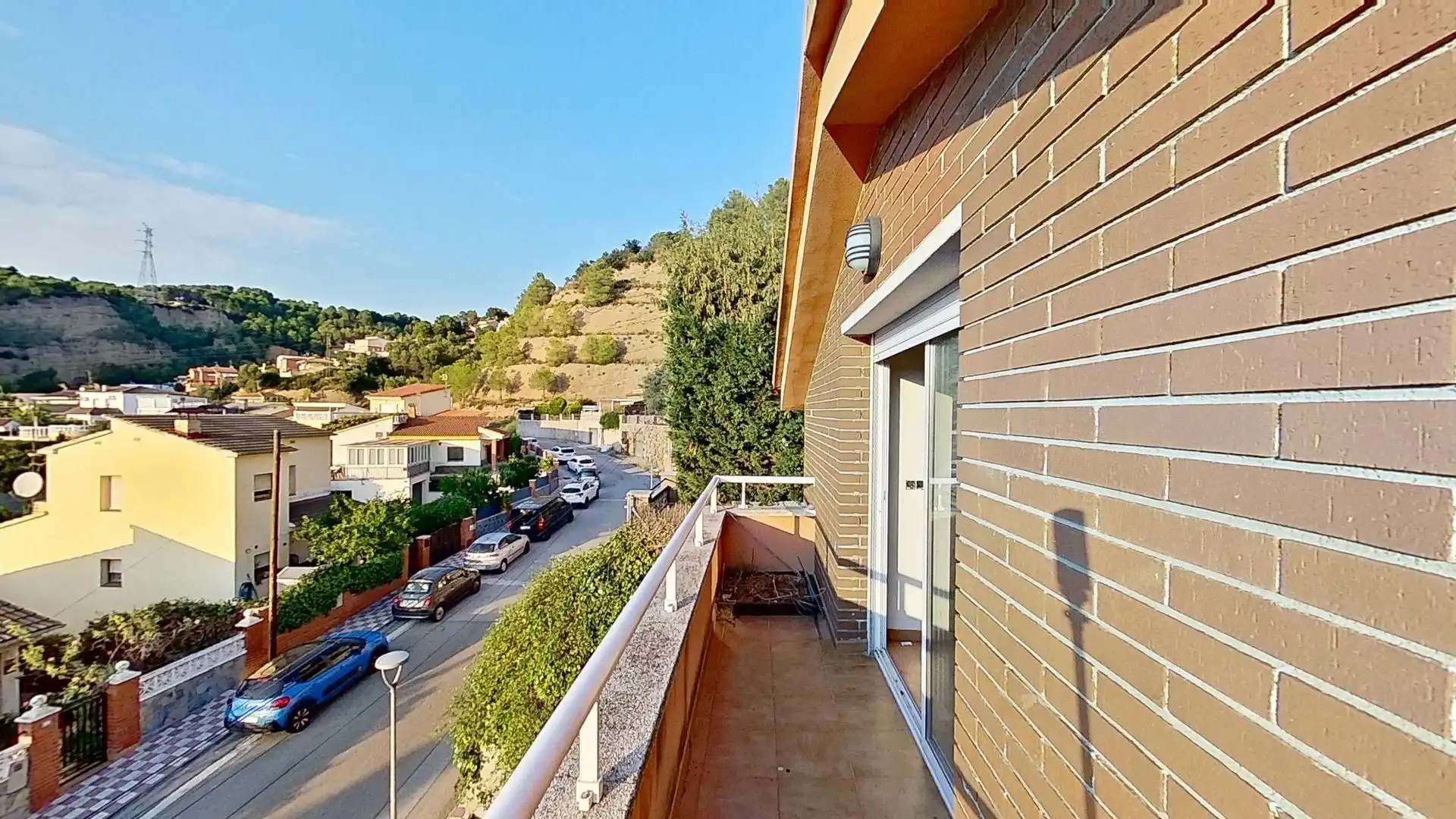Casa o chalet en venta en Carrer Castellà-la Manxa,16,08630,Abrera,Barcelona, Abrera