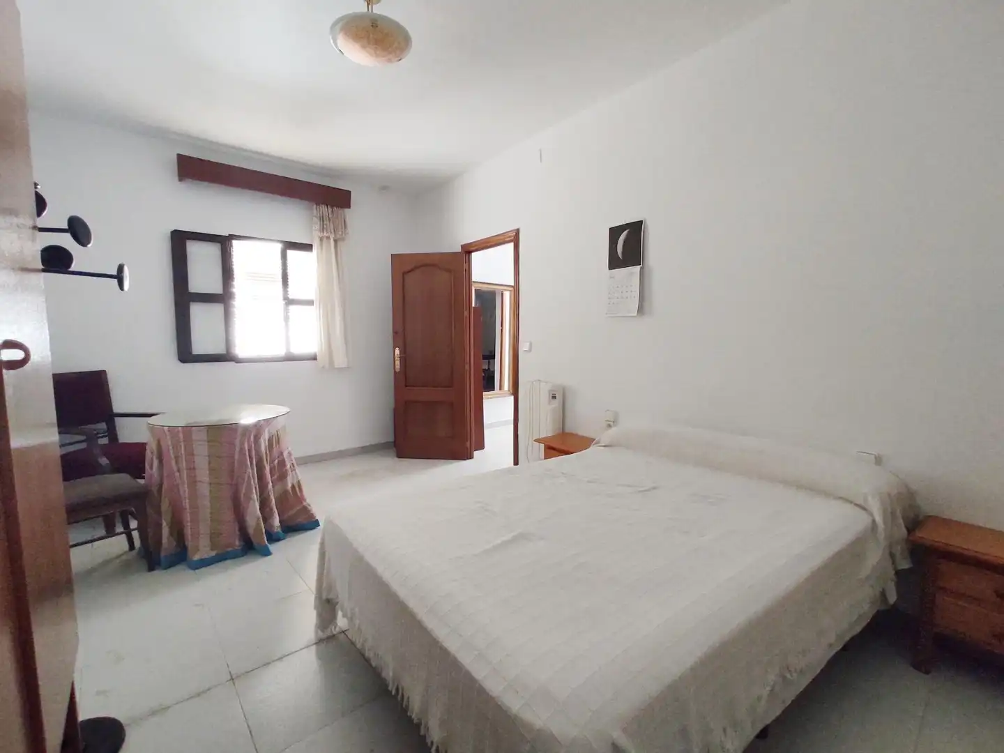 House with terrace for sale in Centro, imagen 48