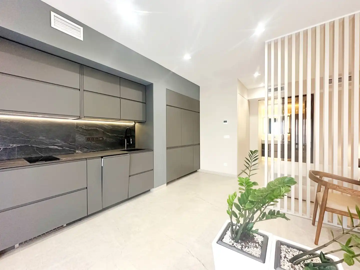 Apartment with pool for sale in Playa del Cura, imagen 9