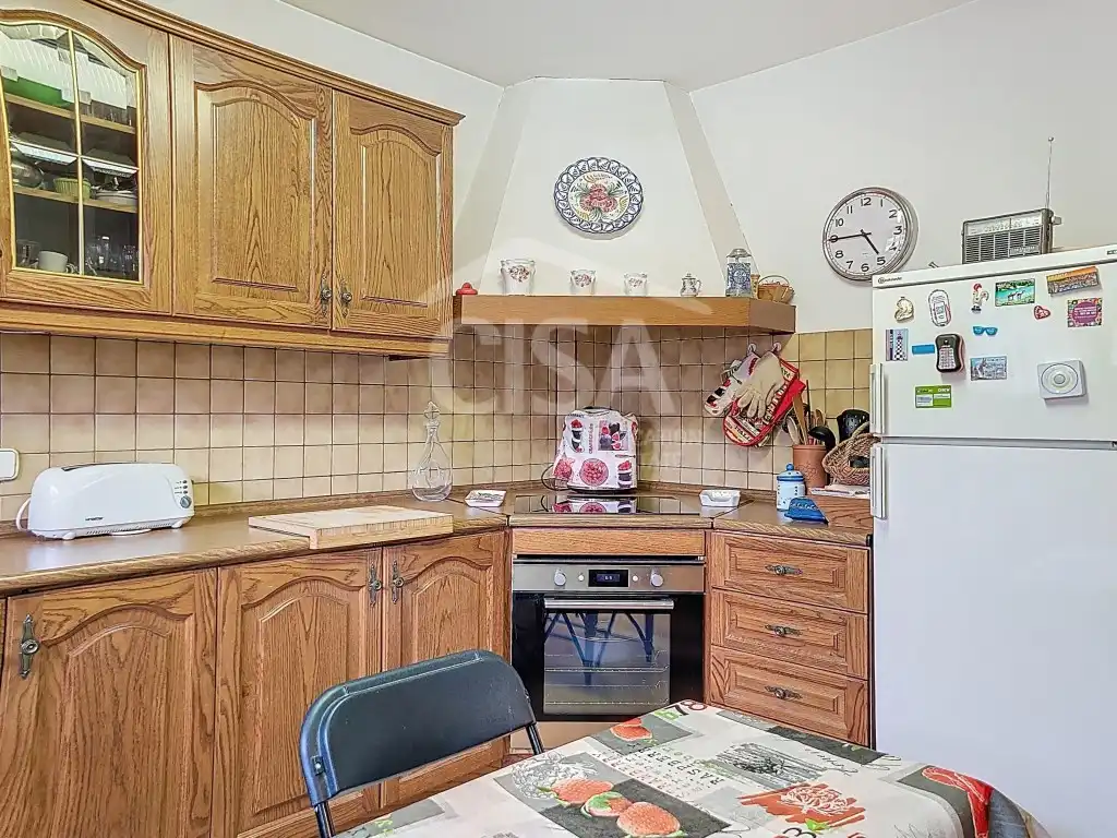 Detached house for sale in Plaça d'Escàs, 7 7, imagen 9