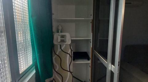 Foto 5 de Pis de lloguer a Sector Sur,  Córdoba Capital