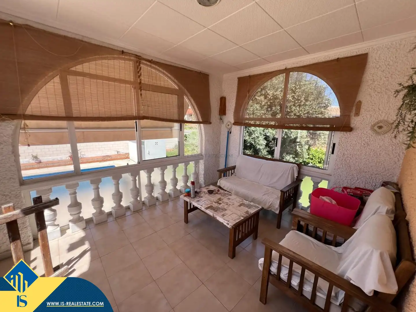 Villa avec piscine à vendre à Zona Carrefour - Urbanizaciones, imagen 33