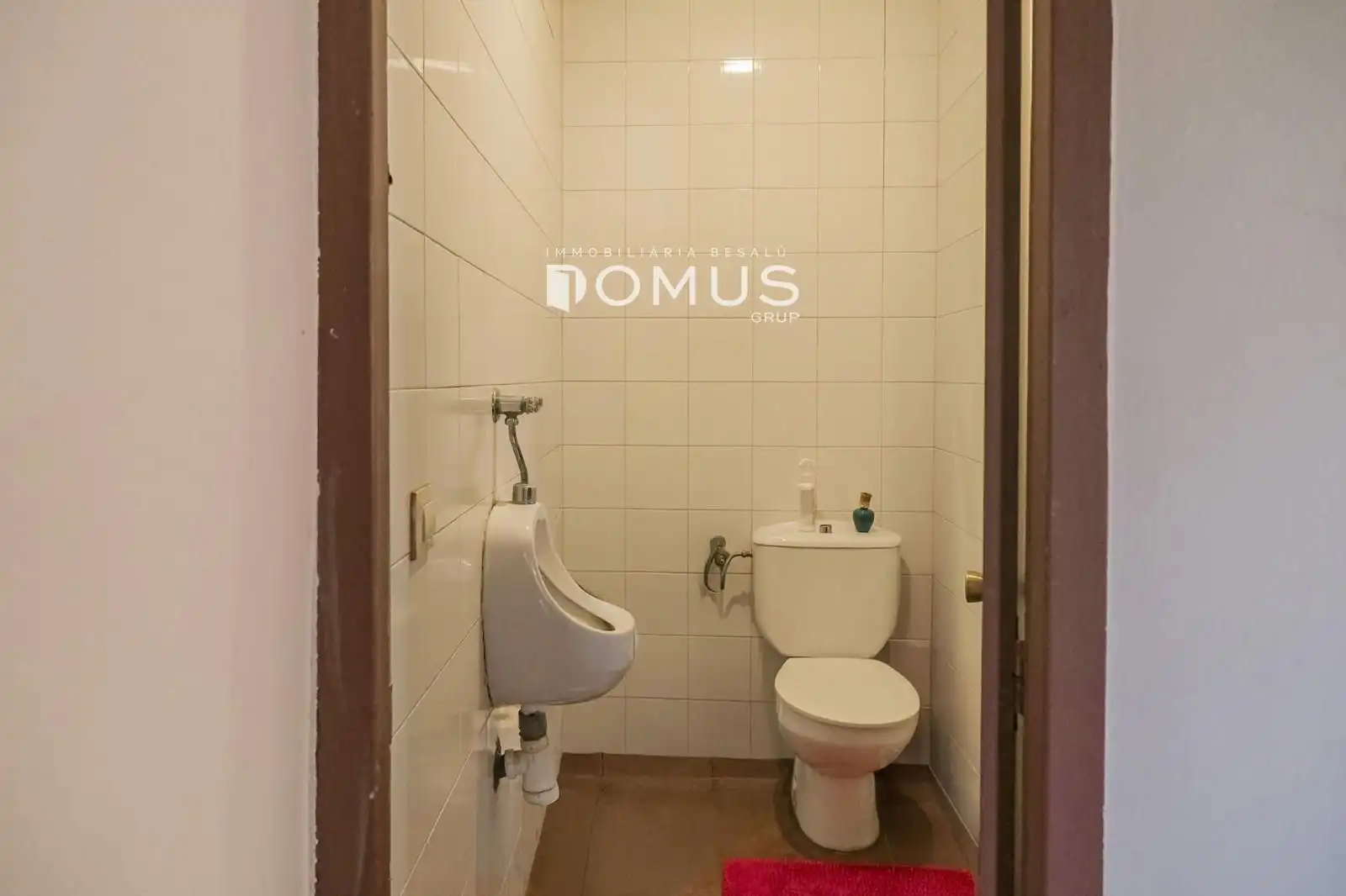 House with terrace for sale in Prat de Sant Pere, imagen 24