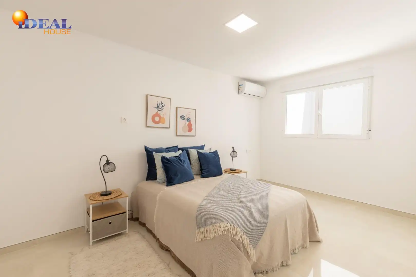 Maison mitoyenne à vendre à Calle CUBA 3, imagen 9