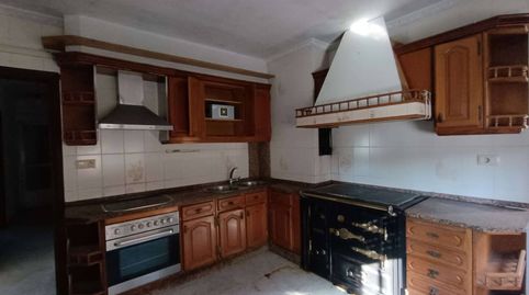Foto 5 de Casa o chalet en venta en Calle Lugar Covelo Laxedo, 3, A Lama , Pontevedra