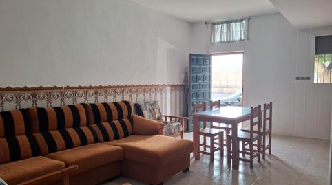 Foto 3 de Planta baixa en venda a Calahonda - Carchuna, Granada