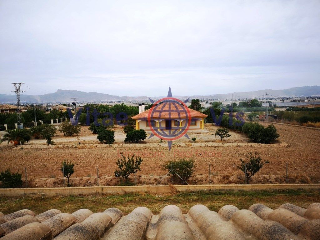 House or chalet for sale in Carretera Malvaloca, -1, Aguaderas