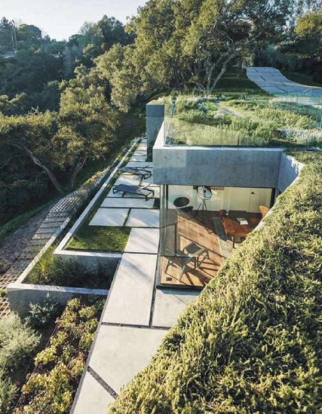 Terrassa de Casa o xalet en venda en  Palma de Mallorca amb Aire condicionat, Calefacció i Terrassa