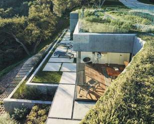 Terrassa de Casa o xalet en venda en  Palma de Mallorca amb Aire condicionat, Calefacció i Terrassa