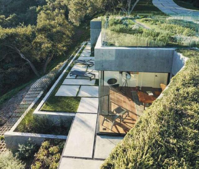 Photo 1 of House or chalet for sale in Calle Calle Binibona, Son Vida, Illes Balears