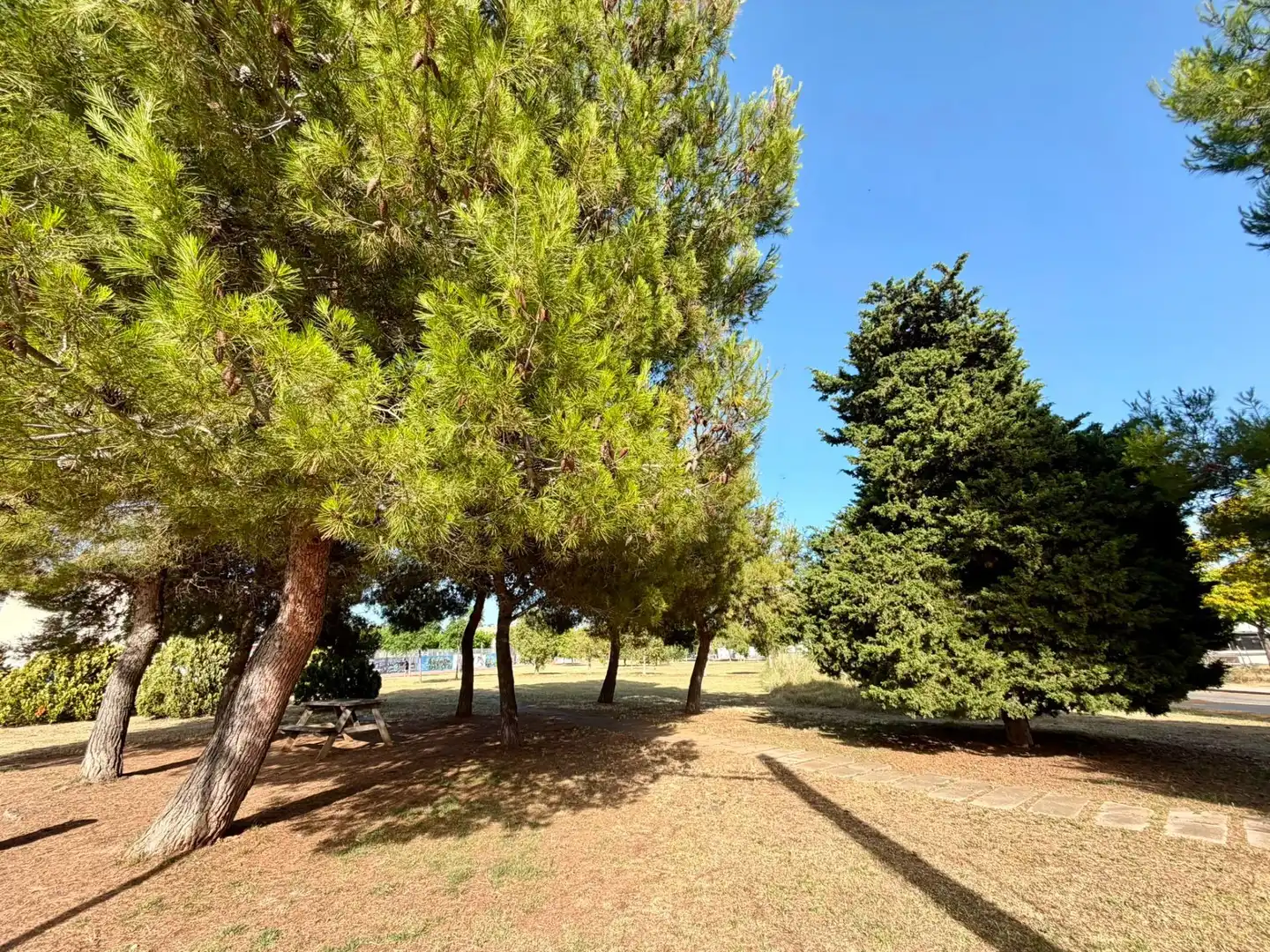 Estudio en venta en Torredembarra con Aire acondicionado y Terraza