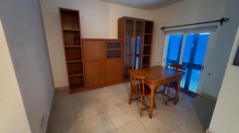 Foto 3 de Casa adosada en venda a Carretera de Ľ Estación, 78, Llandels, Peñíscola / Peníscola