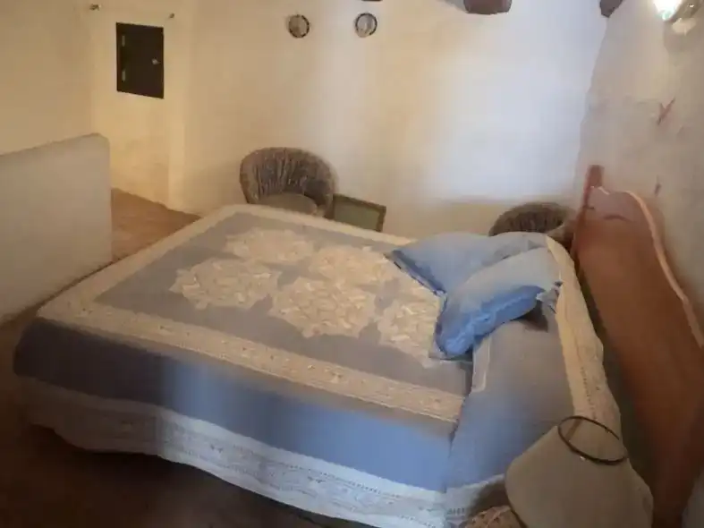 Dormitori de Pis en venda en Gea de Albarracín amb Traster i Moblat