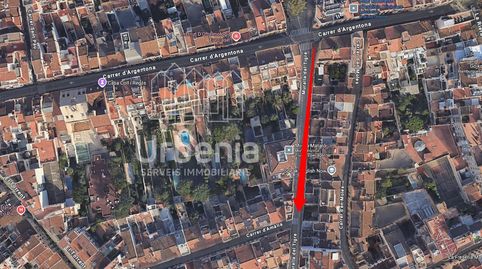 Foto 2 de Estudio en venta en Centre, Mataró