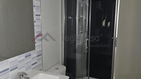 Photo 5 of Loft to rent in Avenida Quevedo