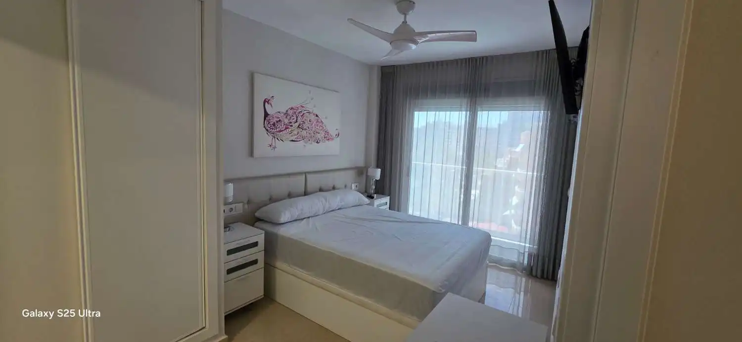 Apartment with pool for sale in Marina d'Or, imagen 27
