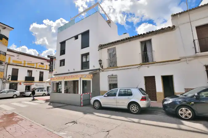 Otros en venta en Calle de Espinillos, imagen 2