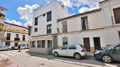 Photo 2 of Buildings for sale in Calle de Espinillos, Centro, Ronda