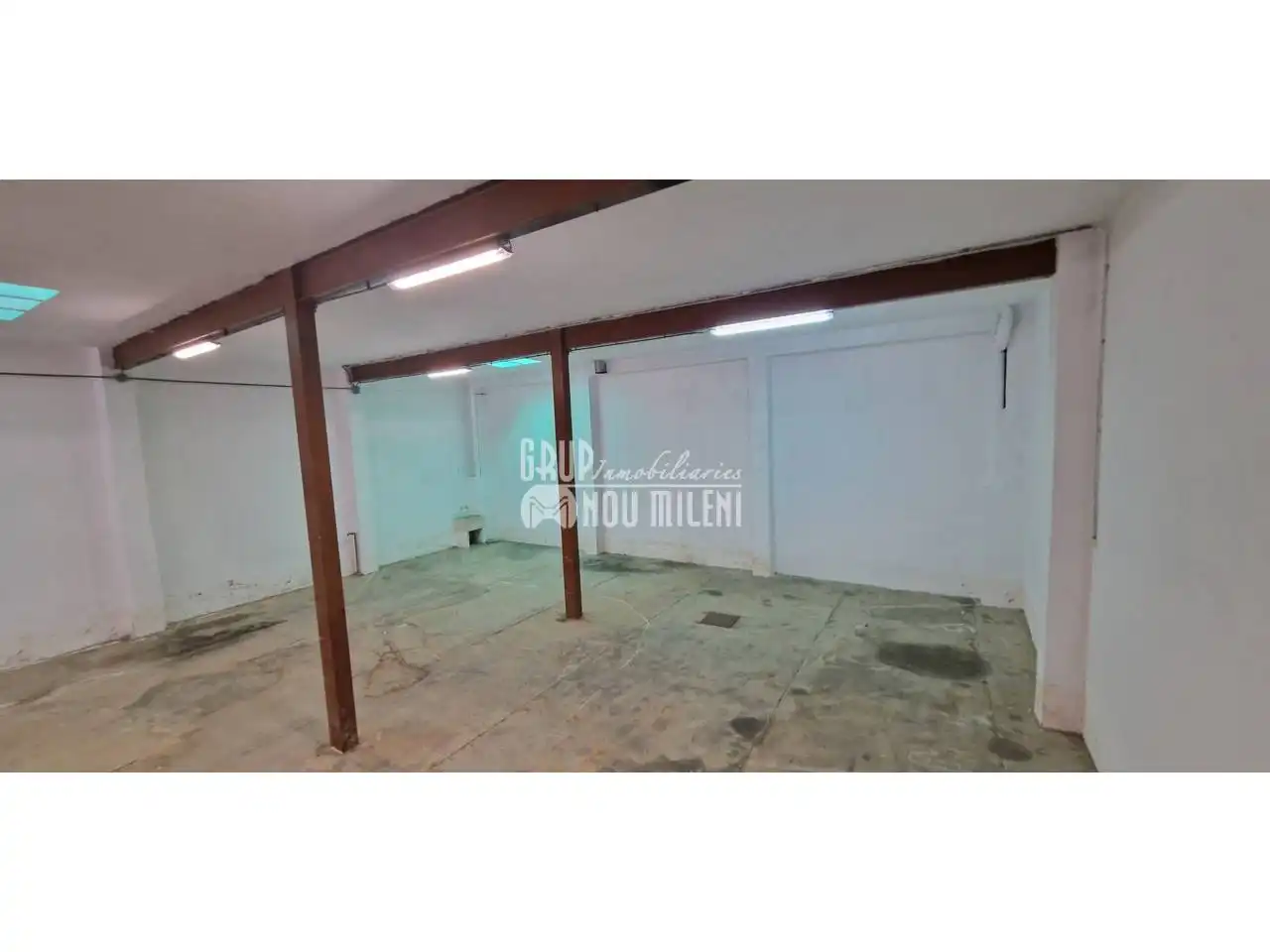 Business premises to rent in Benetússer, imagen 7