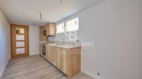 Foto 2 de Apartamento en venta en Osseja Ouest, Osséja, Cerdanya Francesa