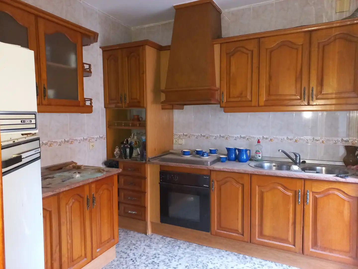 House with terrace for sale in Plaza Primero de Mayo, imagen 6