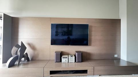 Photo 3 of Flat to rent in D"emili Grahit, Eixample Nord, Girona