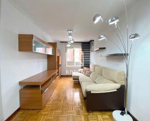 Flat for sale in Calle Carlos V, La Calzada